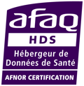 Afaq_Hebergeur-donnees-sante_outline