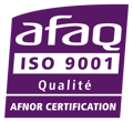 ISO9001 ISO9001