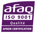 ISO9001