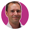 stephane.curtet@exodata.fr copie stephane.curtet@exodata.fr copie